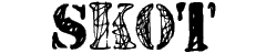 SKOT