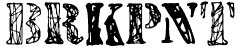 BRKPNT