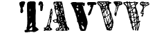 TAVVV